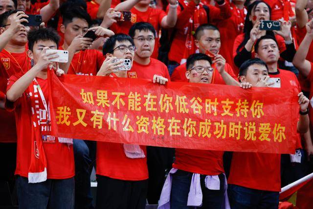 媒体人：辽宁队史第三次加冕只是时间问题了